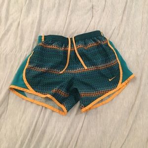 Nike Shorts!!